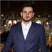 Clases de matemáticas, física y/o química